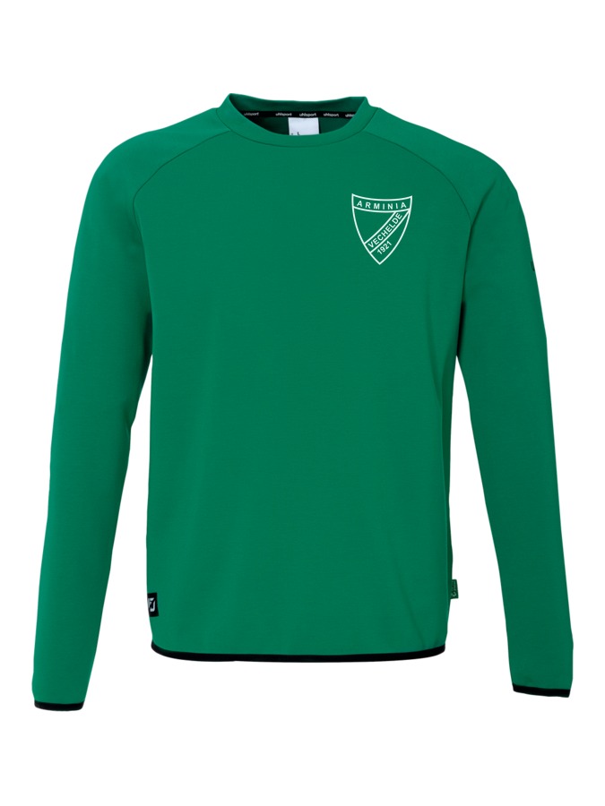uhlsport ID Sweatshirt