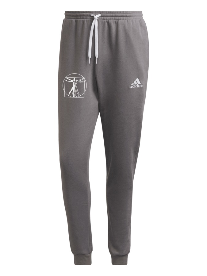 adidas Entrada 22 Jogginghose