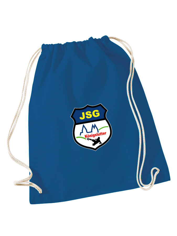 Gymbag