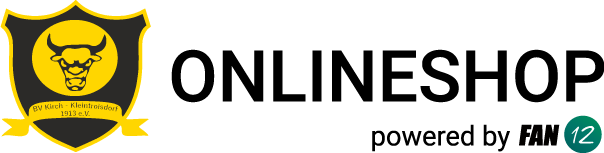 BV Kirch-Kleintroisdorf