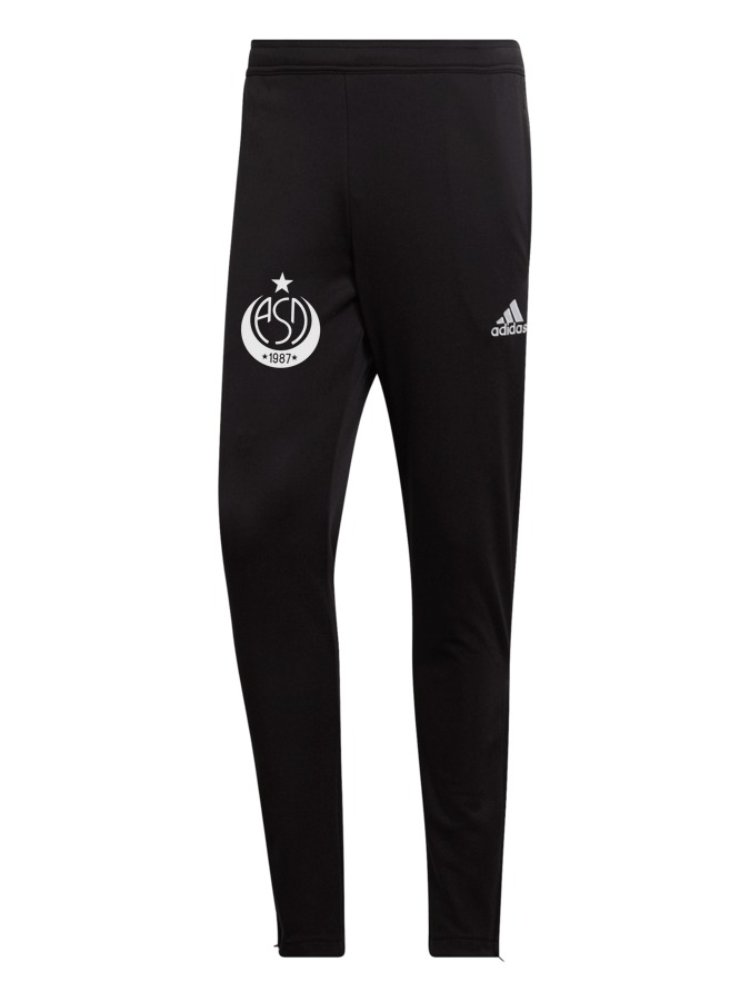 adidas Entrada 22 Trainingshose