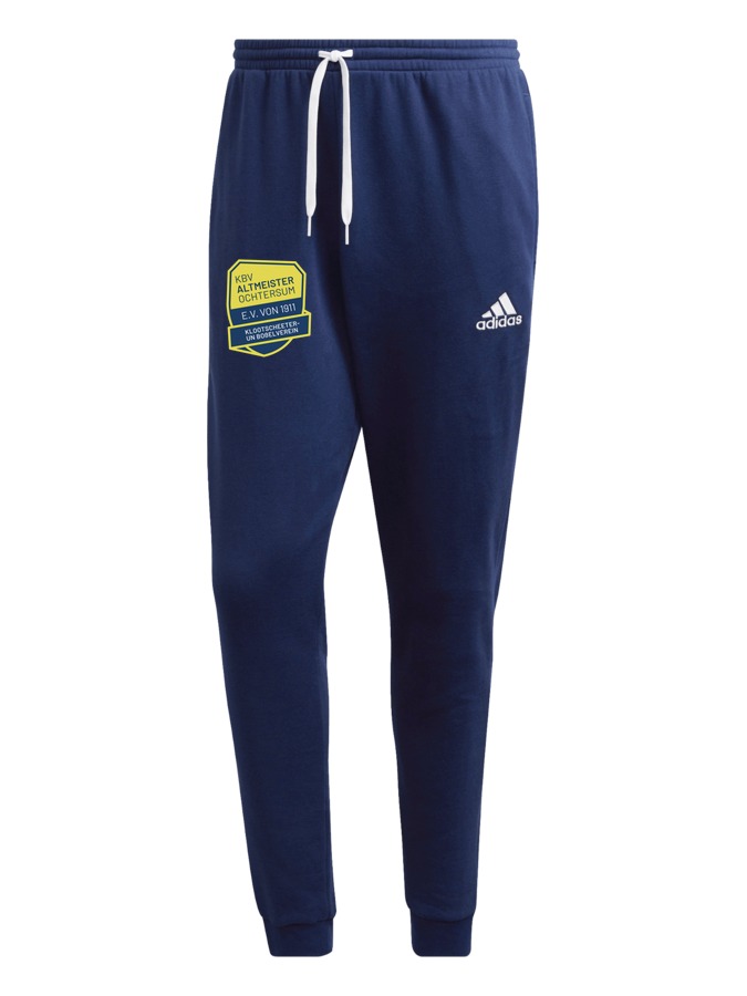 adidas Entrada 22 Jogginghose
