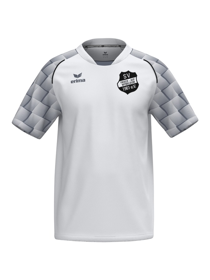 Erima Evo Star Trikot