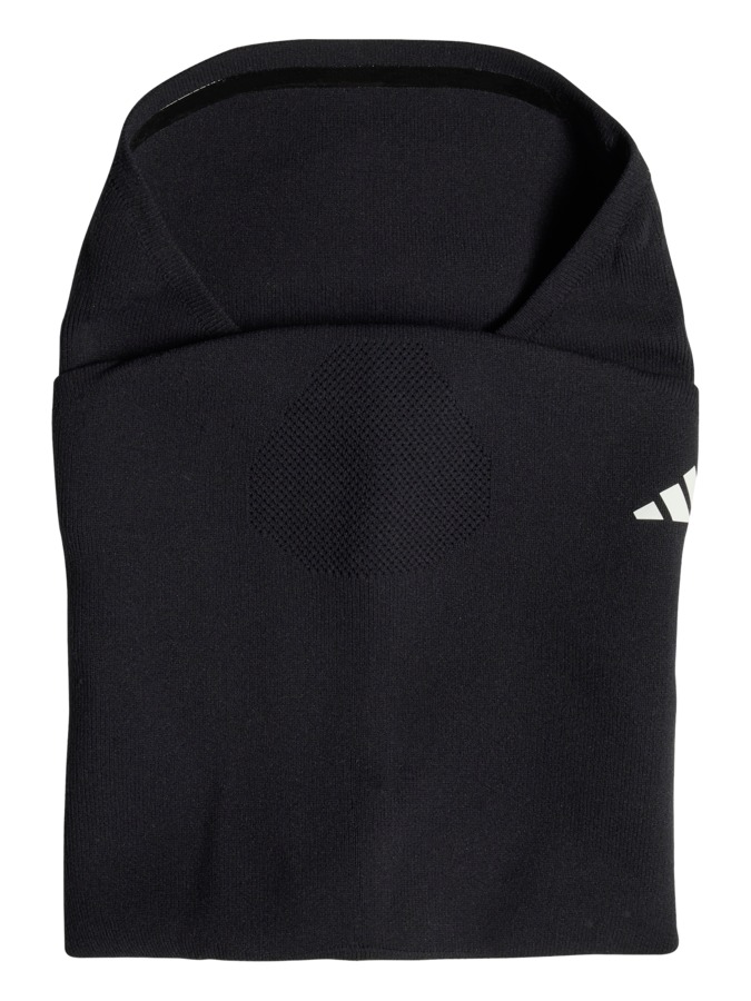 adidas Tiro 23 Competition Halswärmer