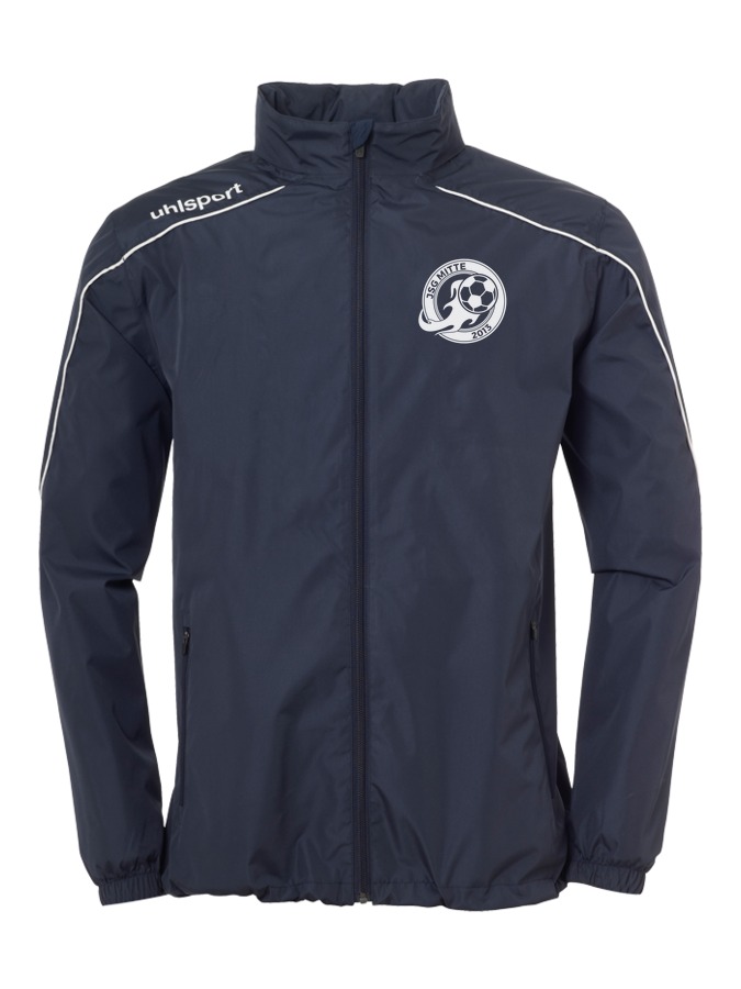uhlsport Stream 22 Allwetterjacke