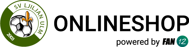 SV Ljiljan Ulm