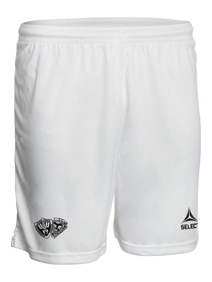Select Pisa Hose