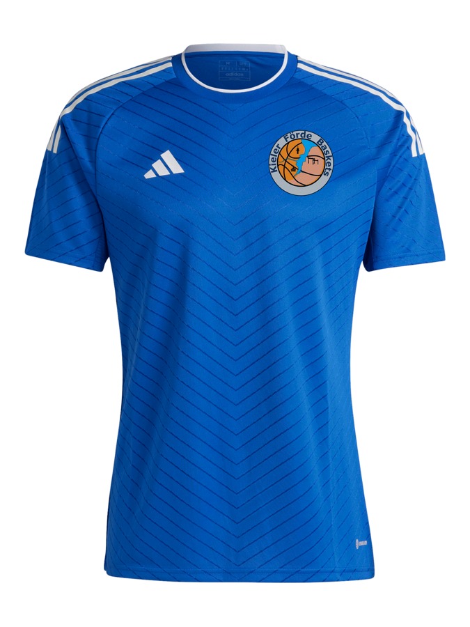 adidas Campeon 23 Trikot