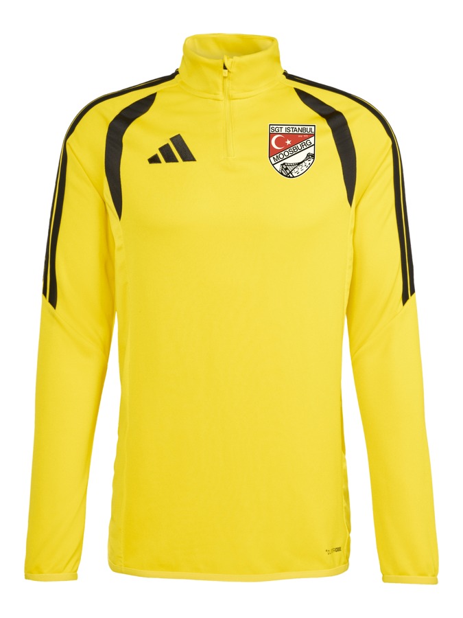 adidas Tiro 26 League Trainingsoberteil