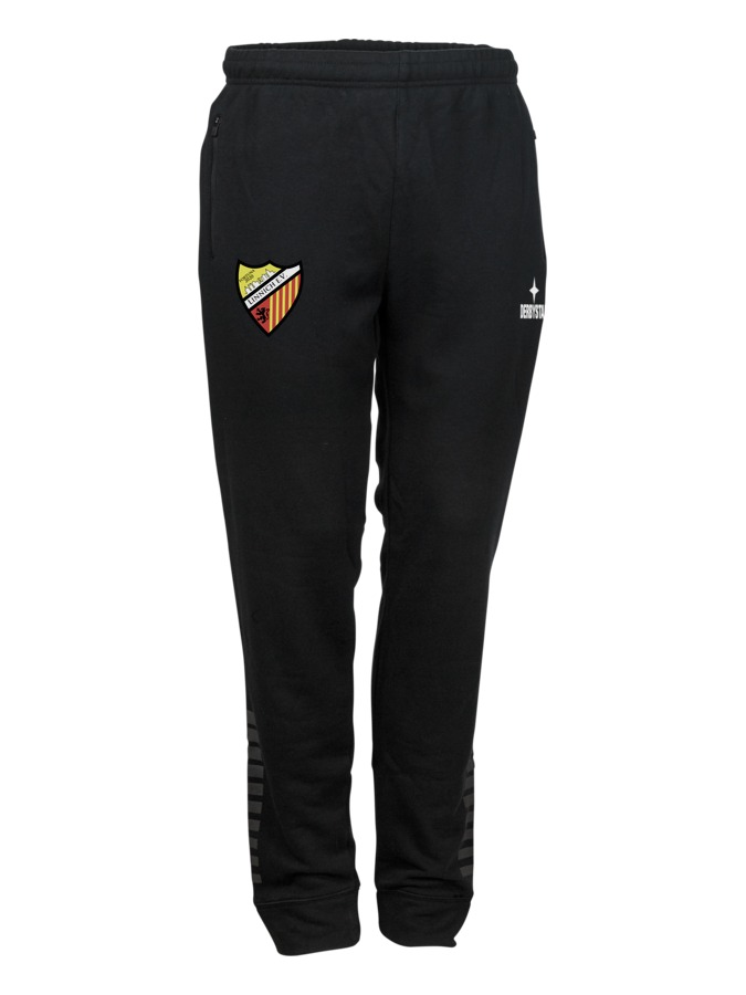 Derbystar Sweathose Ultimo