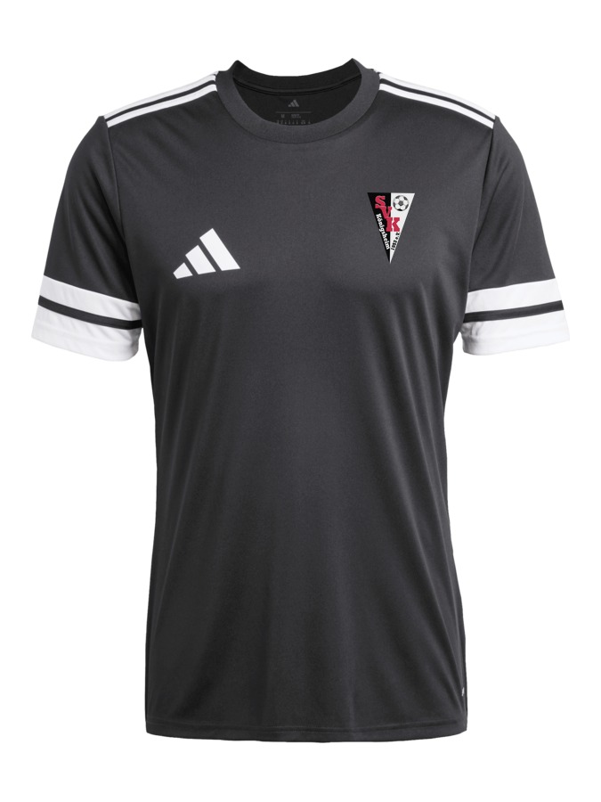adidas Squadra 25 Trikot
