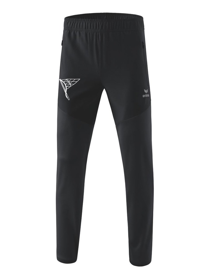 Erima Performance Allroundhose