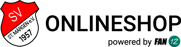 SV St. Märgen