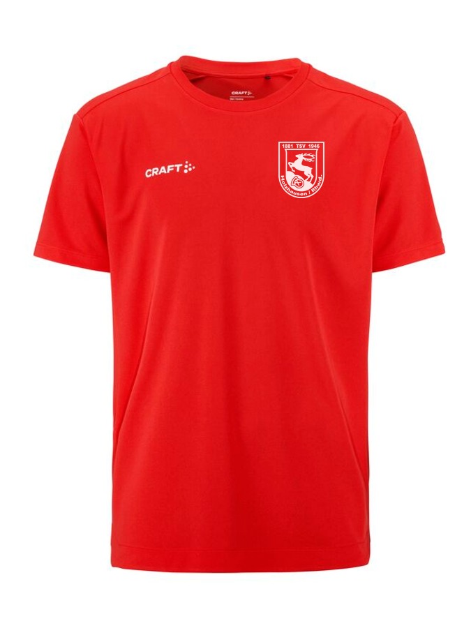 Craft Evolve 2.0 Structured Trikot