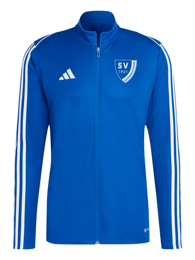 adidas Tiro 23 League Trainingsjacke