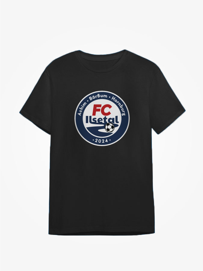 Shirt Classic Kids