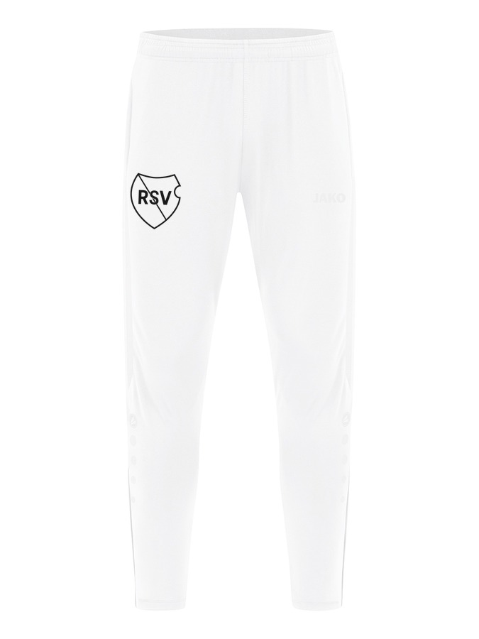 Jako Trainingshose Power