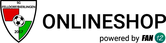 SG Felldorf-Bierlingen e.V.