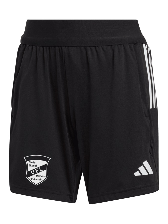 adidas Tiro 23 Competition Damen