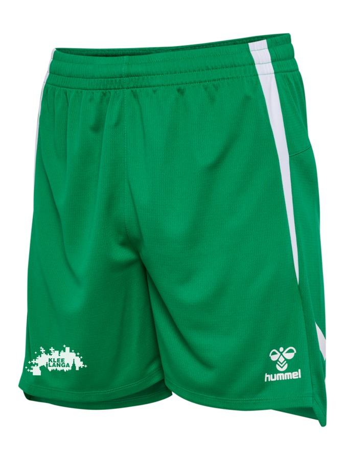 Hummel Lead 2.0 Shorts
