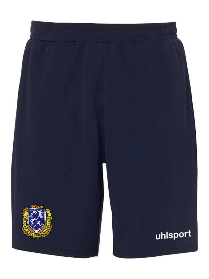 uhlsport Essential Pes-Shorts