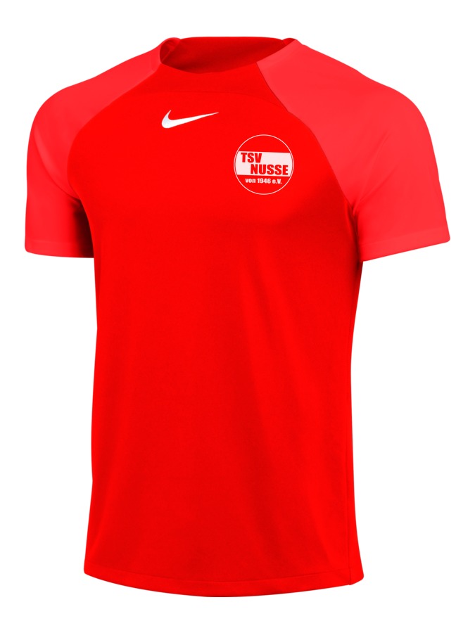 Nike Academy Pro 22 Shirt