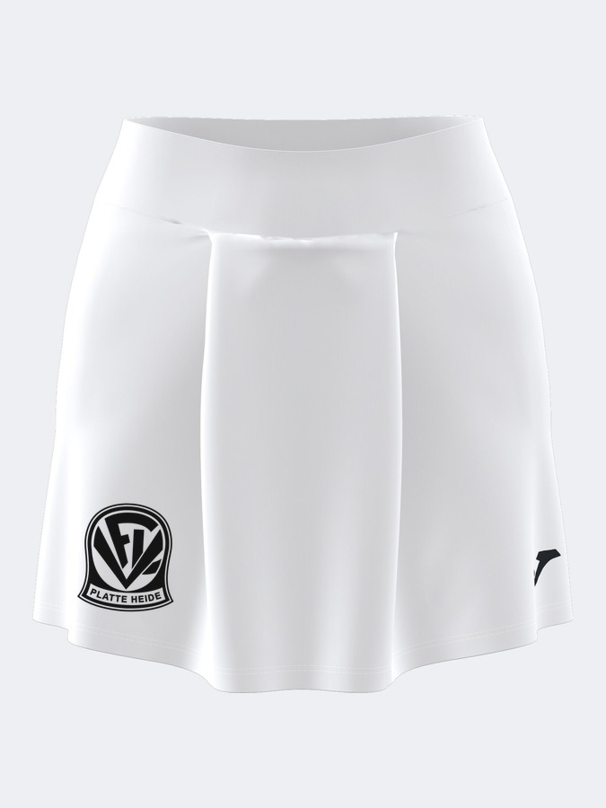 Joma Rock Torneo III Damen