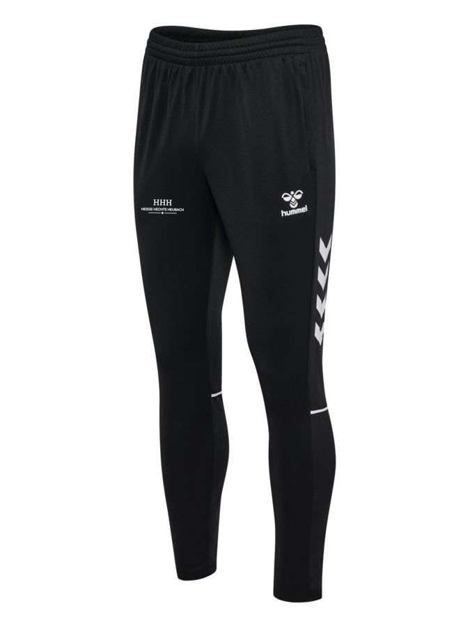 Hummel Core 2.0 Training Pants