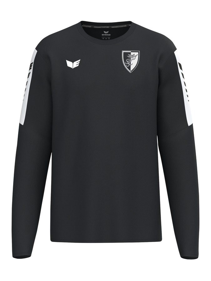 Erima Intro Sweatshirt