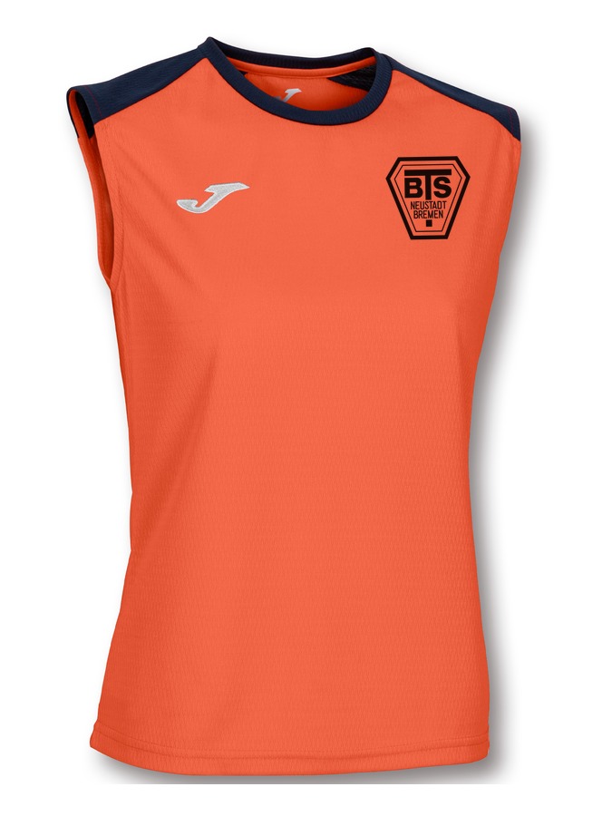 Joma Eco Championship Tank Top Damen