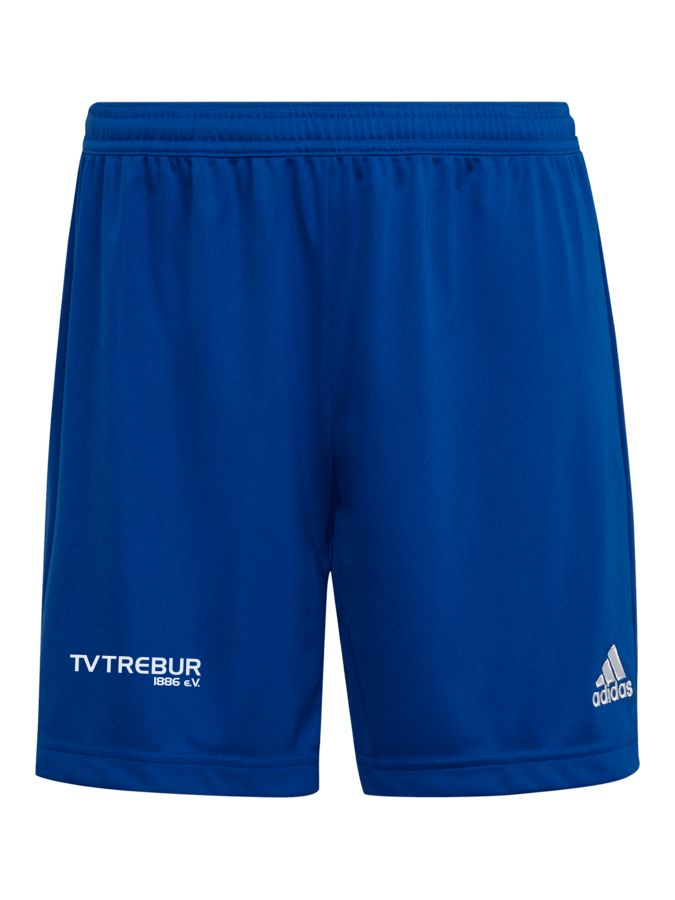 adidas Entrada 22 Shorts Damen