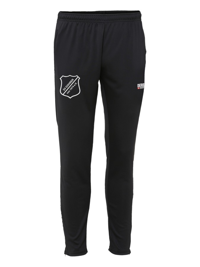 Derbystar Hyper Poly-Arbeitshose