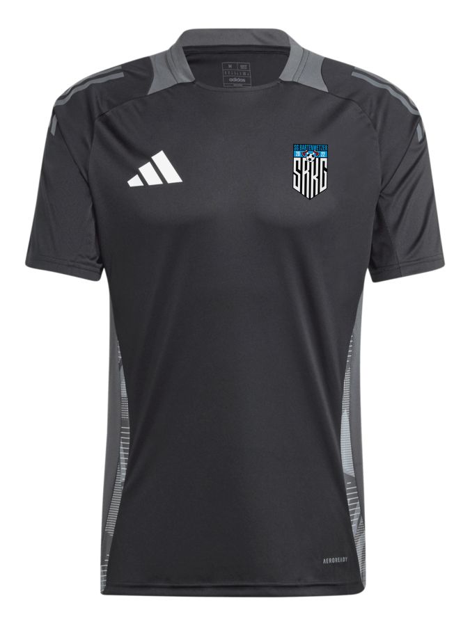 adidas Tiro 24 Competition Trainingsshirt