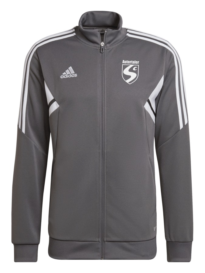 adidas Condivo 22 Trainingsjacke