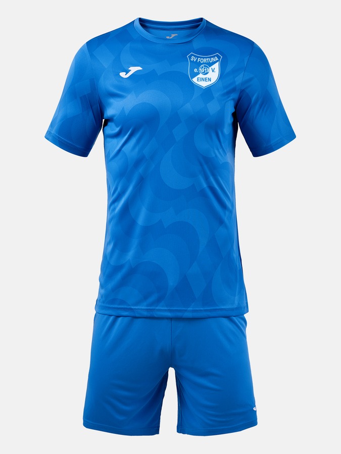Joma New Area Set