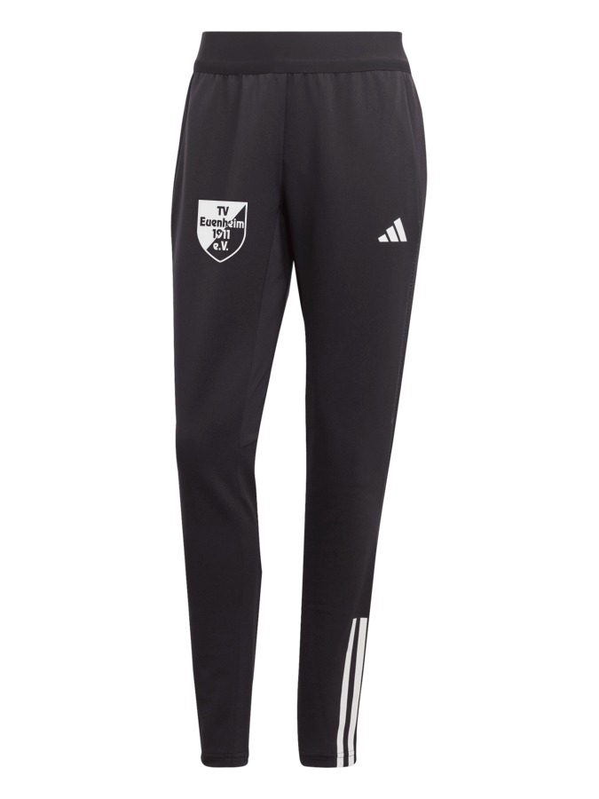 adidas Tiro 23 Competition Trainingshose Damen