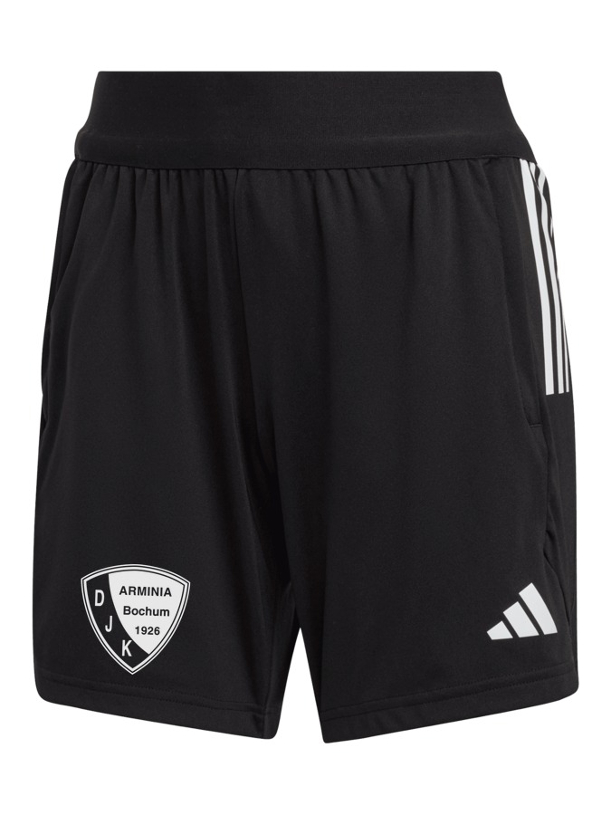 adidas Tiro 23 Competition Damen