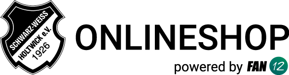 SW Holtwick 1926 e.V.