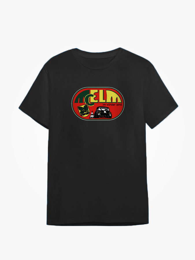 Shirt Classic Kids