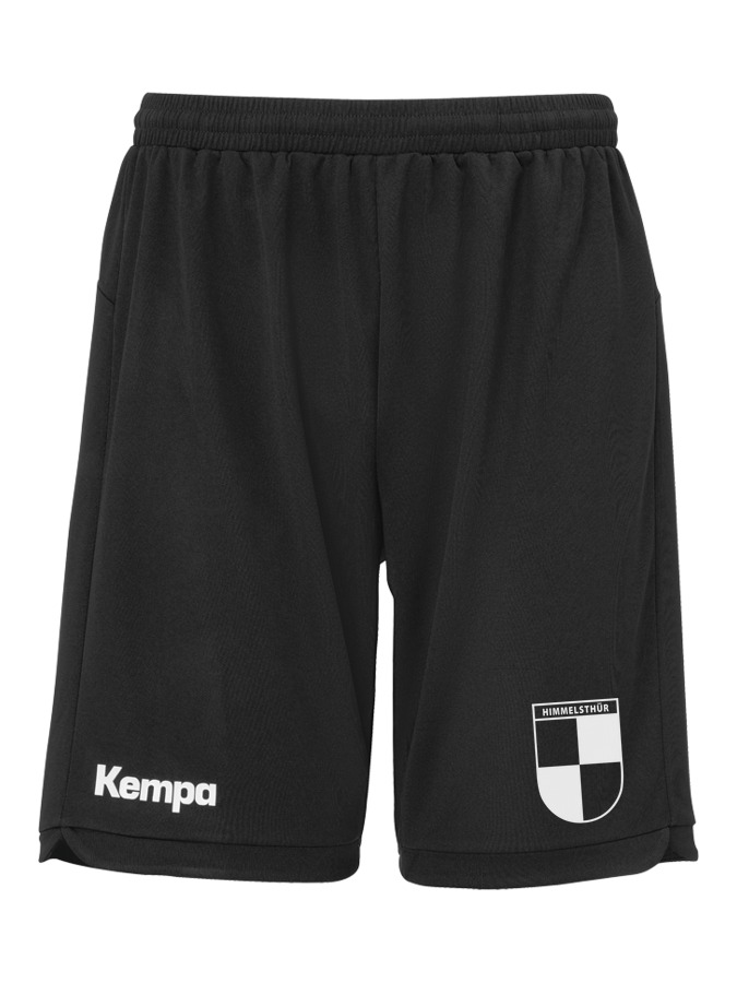 Kempa Prime Shorts