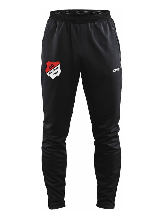 Craft Evolve Trainingshose