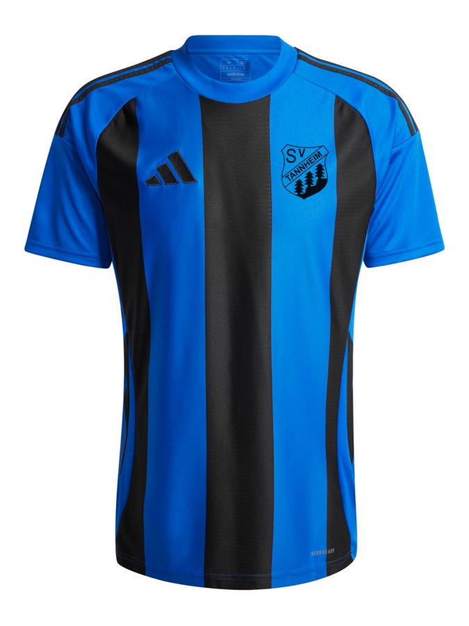 adidas Striped 24 Trikot