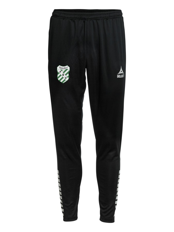 Select Monaco Trainingshose