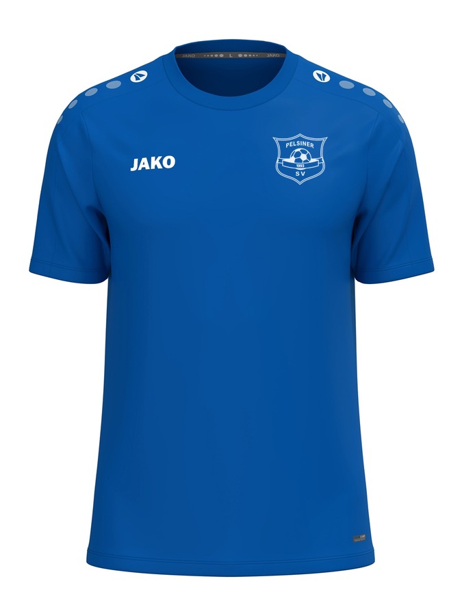 Jako T-Shirt One