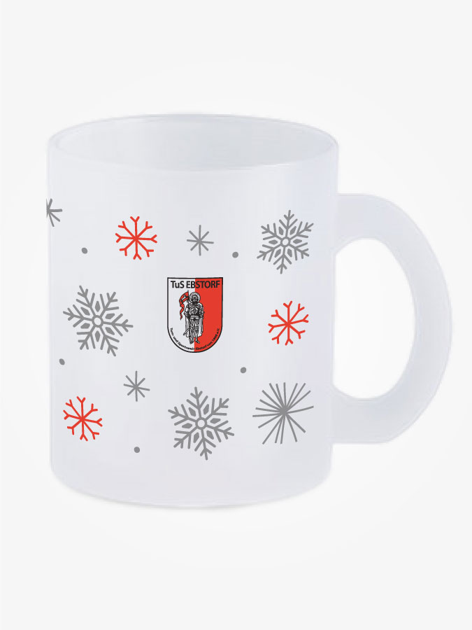 Glühweintasse Lüli