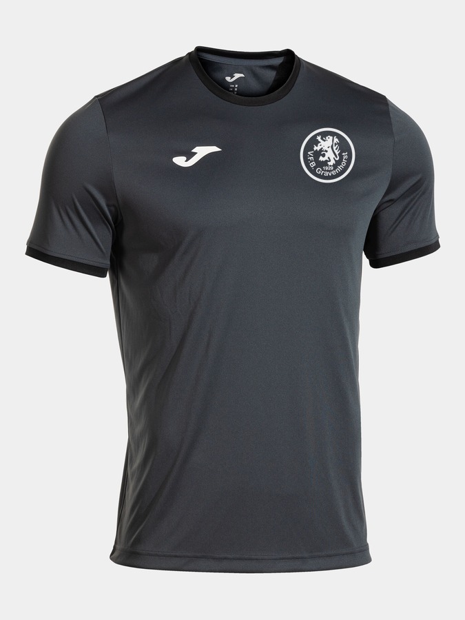 Joma Combi Premium Trikot