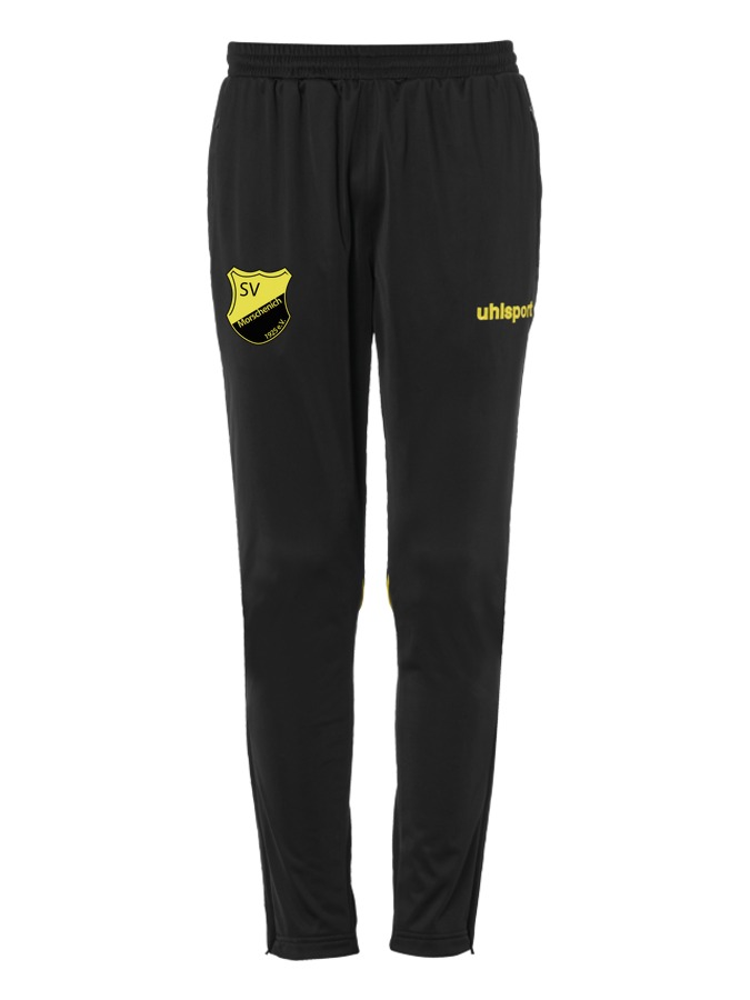 uhlsport Stream 22 Track Pants