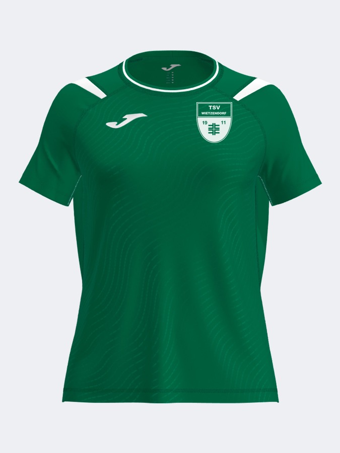 Joma Dinamo II Shirt Damen