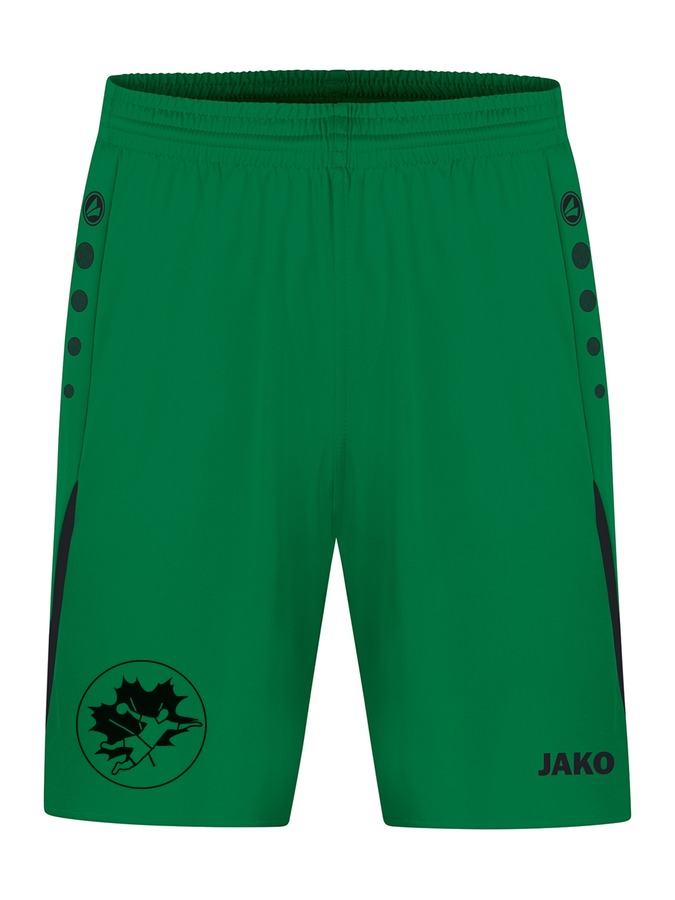 Jako Sporthose Challenge Damen