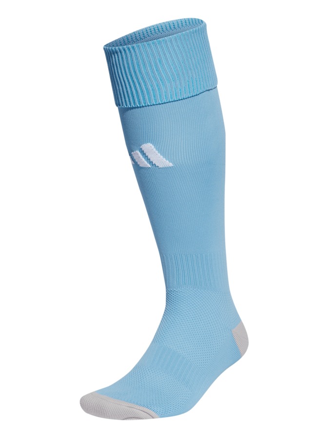 adidas Milano 23 Strumpfstutzen